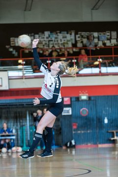 Bild 285 - Frauen Kellinghusen